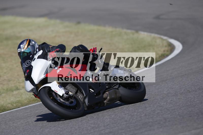 /13 01.05.2026  Speer Racing ADR/Gruppe rot/150